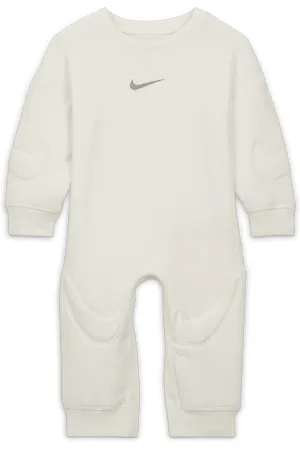 Nike "Ready, Set"Overalls für Babys