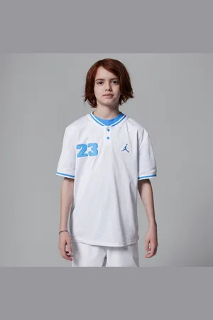 Jordan 23 Elevated Trikot (ältere Kinder)