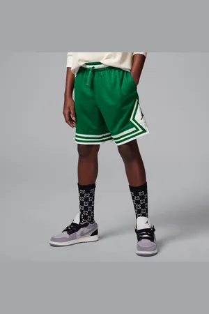 Jordan SportDri-FIT Diamond Shorts für ältere Kinder