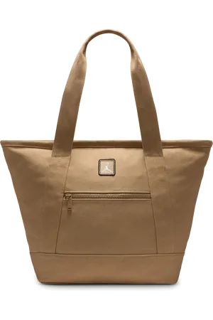 Jordan Jumpman Tragetasche (38 l)