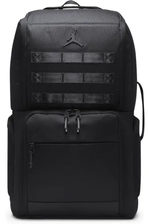 Jordan Collectors Rucksack (31,5 l)