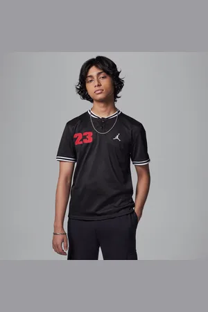 Jordan 23 Elevated Trikot (ältere Kinder)
