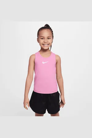 Nike Dri-FIT Pro Tanktop (jüngere Kinder)