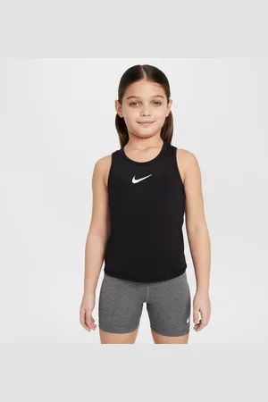 Nike Dri-FIT Pro Tanktop (jüngere Kinder)