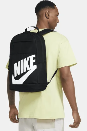 Nike Rucksack (21 l)