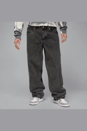 Jordan Air Hose (Herren)