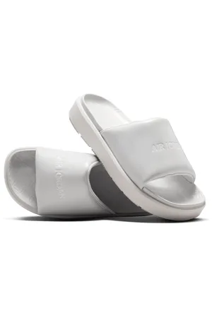 Jordan Sophia Damen-Slides