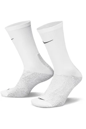 Nike Grip Vapor Strike Fußball-Crew-Socken