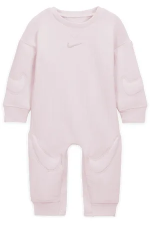Nike "Ready, Set" Overall für Babys