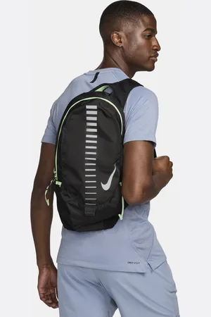 Nike Run Rucksack