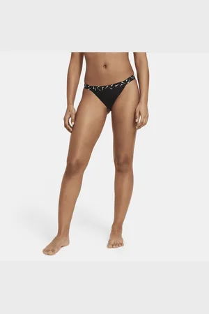 Nike Damen-Bikinihose