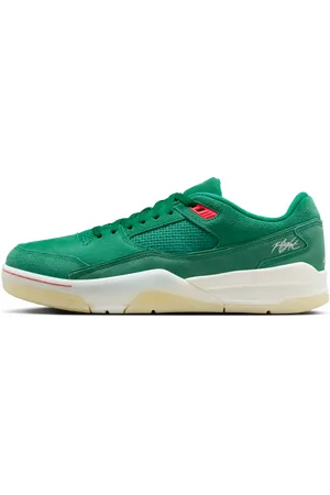 Jordan Flight Court Schuh (Herren)