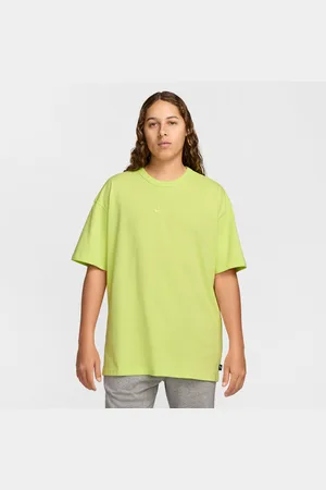 Nike Sportswear Premium EssentialsHerren-T-Shirt