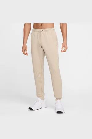 Nike Therma Sphere Therma-FIT wasserabweisende, winterfeste Fitness-Jogginghose (Herren)