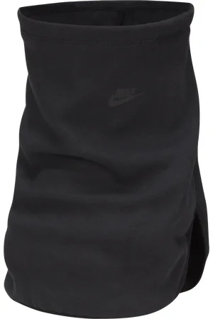Nike Sportswear Tech FleeceTherma-FIT Halswärmer