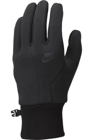 Nike Therma-FIT Tech FleeceHerren-Handschuhe