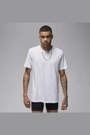 Jordan Flight Base T-Shirts (Herren, 2er-Pack)
