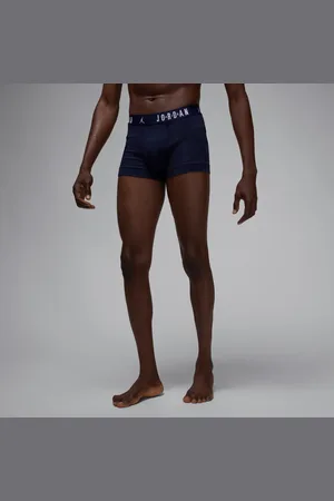 Jordan Flight Cotton Boxershorts (Herren, 3er-Pack)