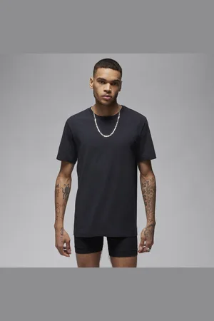 Jordan Flight Base T-Shirts (Herren, 2er-Pack)
