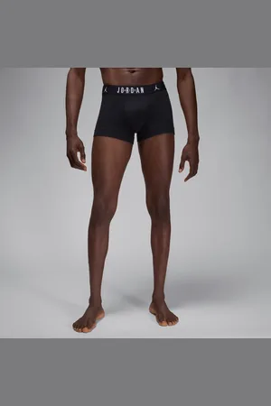 Jordan Flight Cotton Boxershorts (Herren, 3er-Pack)