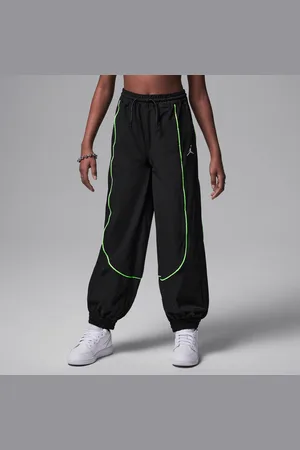 Jordan Sport Tunnelhose (ältere Kinder)