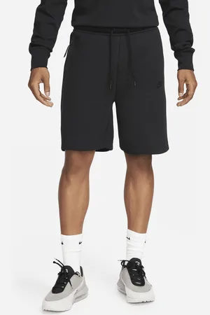Nike Sportswear Tech FleeceHerrenshorts