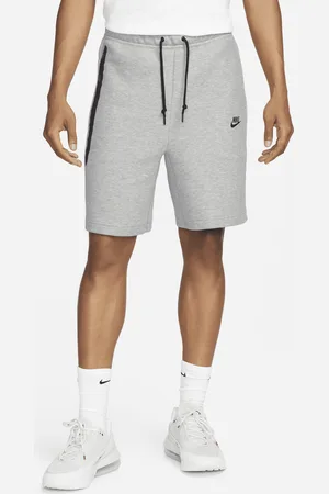 Nike Sportswear Tech Fleece Herrenshorts