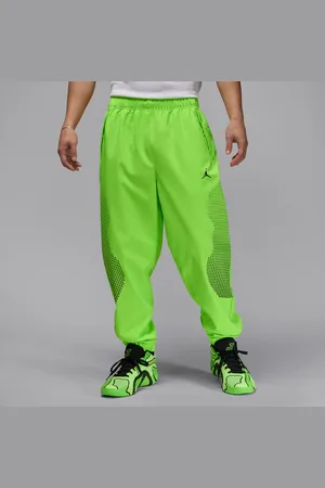 Jordan Sport JAMWarm-up-Hose für Herren