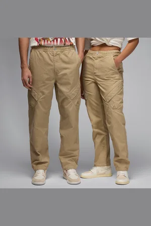 Jordan Chicago Hose (Herren)