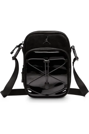 Jordan Air Festival-Tasche (1,5 l)