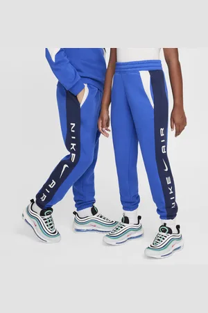 Nike Air Hose (ältere Kinder)