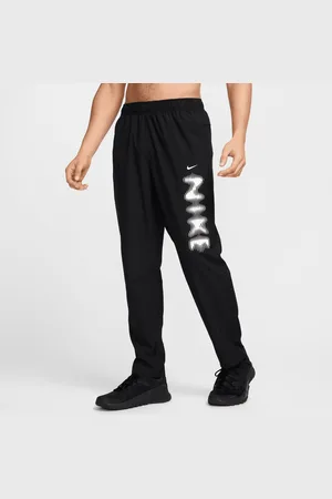 Nike FormVielseitige Dri-FIT-Hose (Herren)