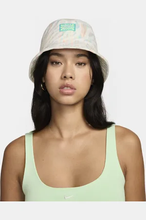 Nike Apex Bucket Hat