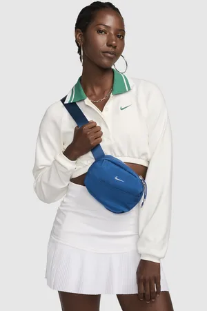 Nike Aura Crossbody-Tasche (2 l)