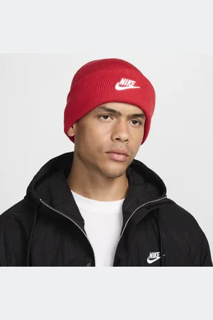 Nike Peak Futura Beanie