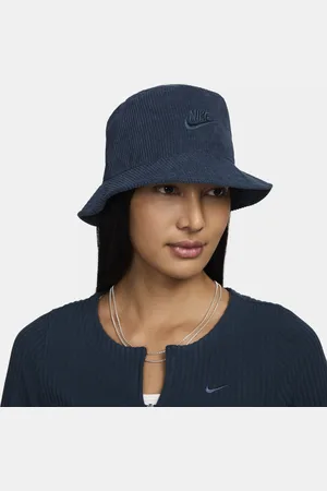 Nike Apex Bucket Hat aus Kord