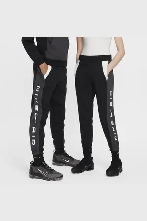 Nike AirHose (ältere Kinder)