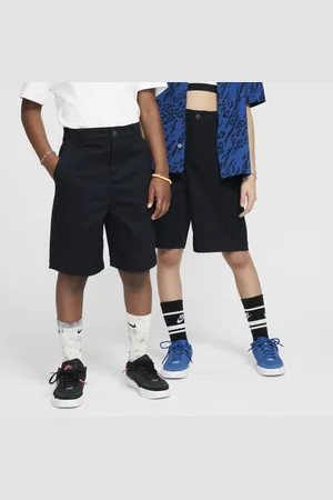 Nike SB Chino-Skateshorts für ältere Kinder
