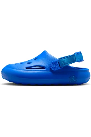 Jordan Hydrip Sandalen (jüngere Kinder)