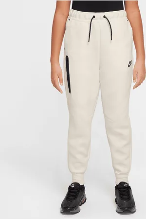 Nike Sportswear Tech Fleece Jogger (Mädchen)