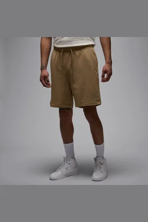 Jordan Brooklyn Fleece Shorts (Herren)