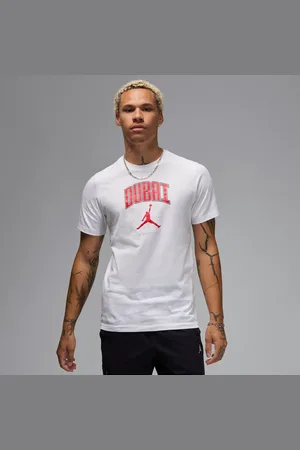Jordan Dubai-T-Shirt für Herren