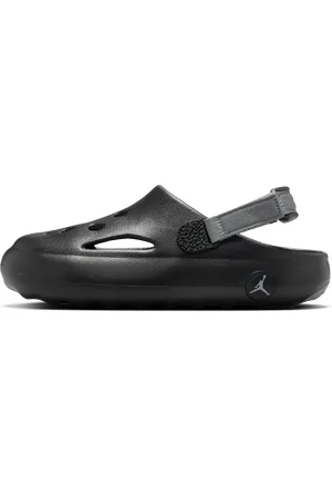Jordan Hydrip Sandalen (ältere Kinder)