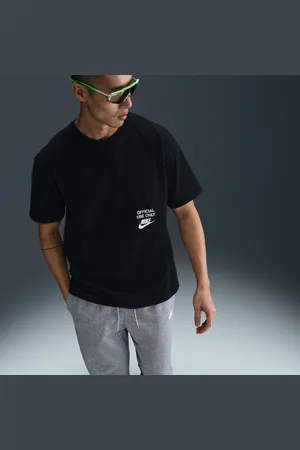 Nike Sportswear Max90 T-Shirt