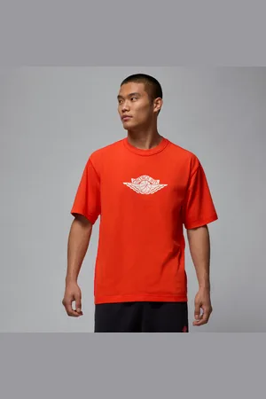Jordan Rare Air T-Shirt (Herren)