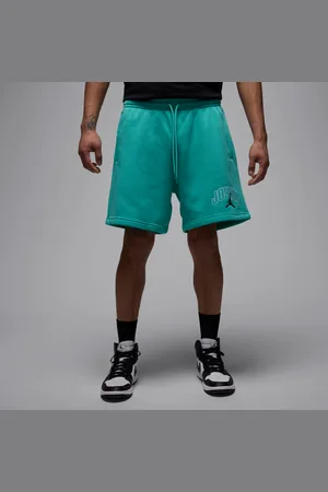 Jordan Brooklyn FleeceHerrenshorts mit Grafik