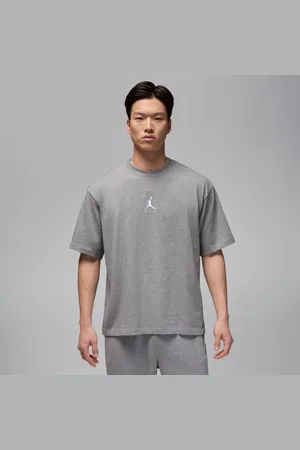Jordan Flight Essentials Oversize-T-Shirt (Herren)