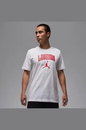 Jordan London-T-Shirt (Herren)