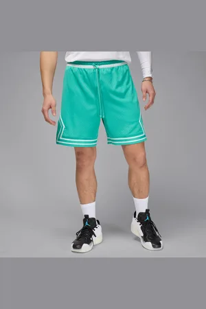 Jordan Sport Dri-FIT Diamond Mesh-Shorts (Herren)
