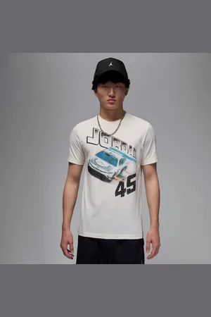 Jordan Brand Herren-T-Shirt